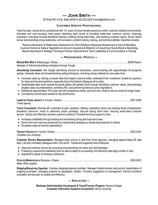 Resume Templates101 Resume Picture