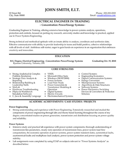 Resume Templates101 Resume Picture